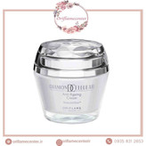 کرم روز ضد پیری دایموند سلولار اوریفلم _ 1365۹