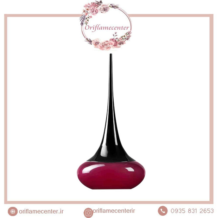 ادوپرفیوم لاو پوشن سنشوآل روبی اوریفلم _4430۰