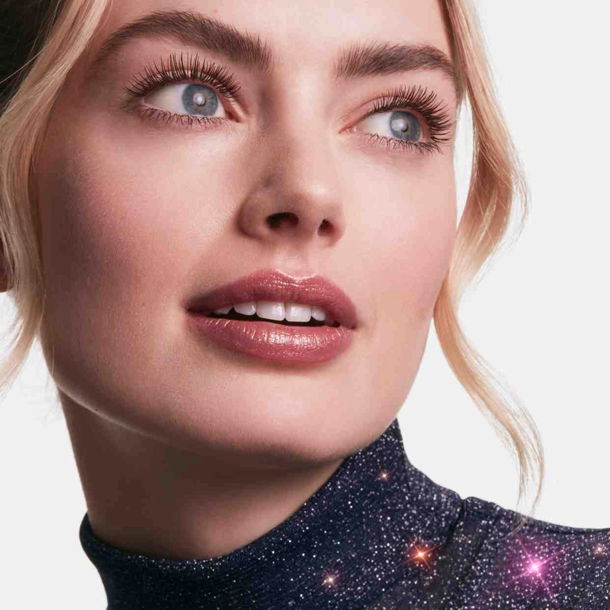 ریمل 5واندرلش اوریفلیم 5 در 1 دوان 4323۴