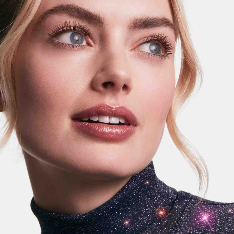 ریمل 5واندرلش اوریفلیم 5 در 1 دوان 4323۴