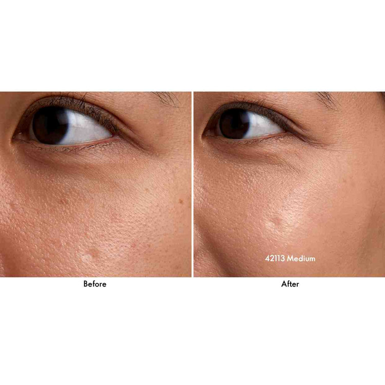 کرم سی سی جوردانی گلد spf30 _ 42113(متوسط)
