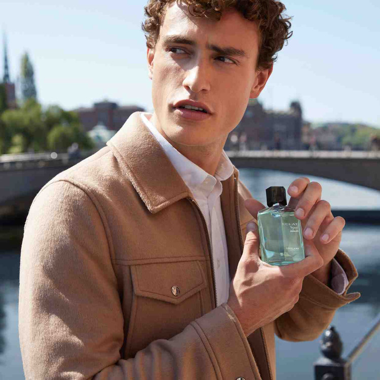 ادوتویلت اکلت توجورس اینتنست 46063