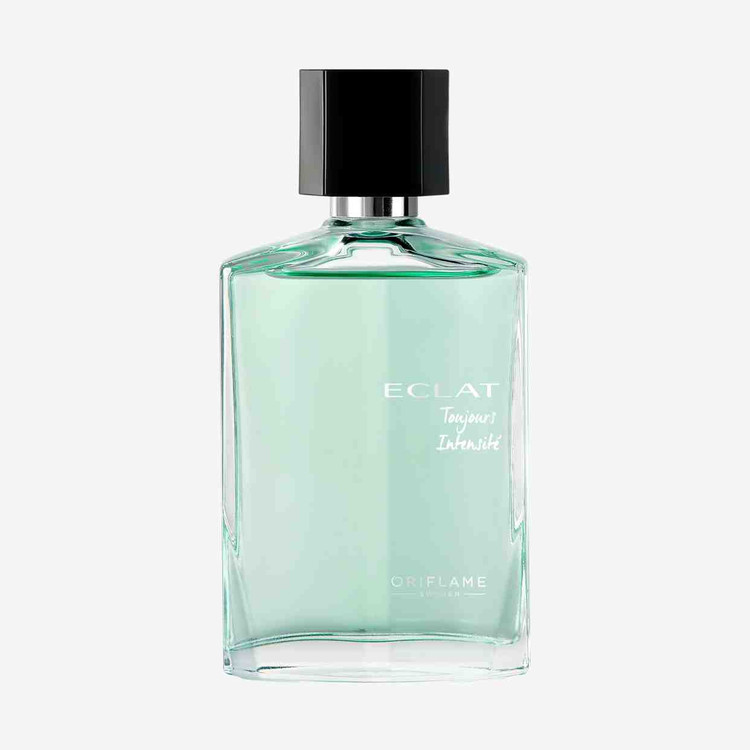 ادوتویلت اکلت توجورس اینتنست 46063