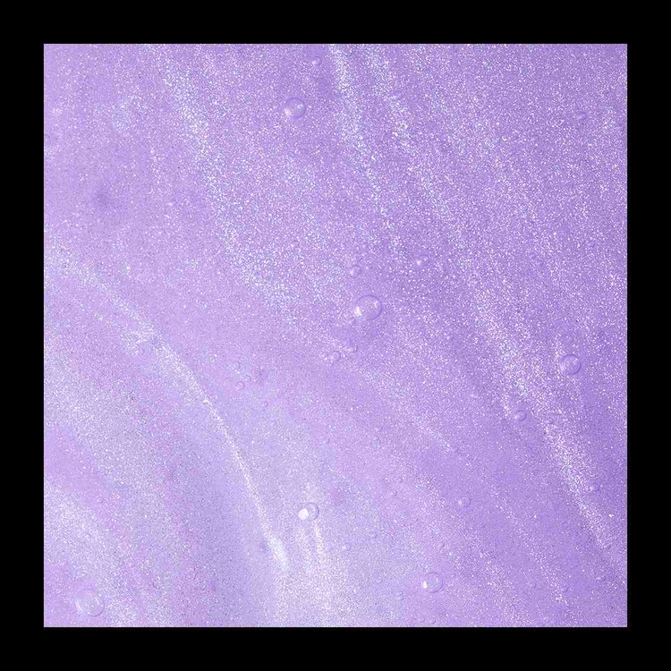 اسپری یا میست مو و بدن آورا کریستولوژی 35859