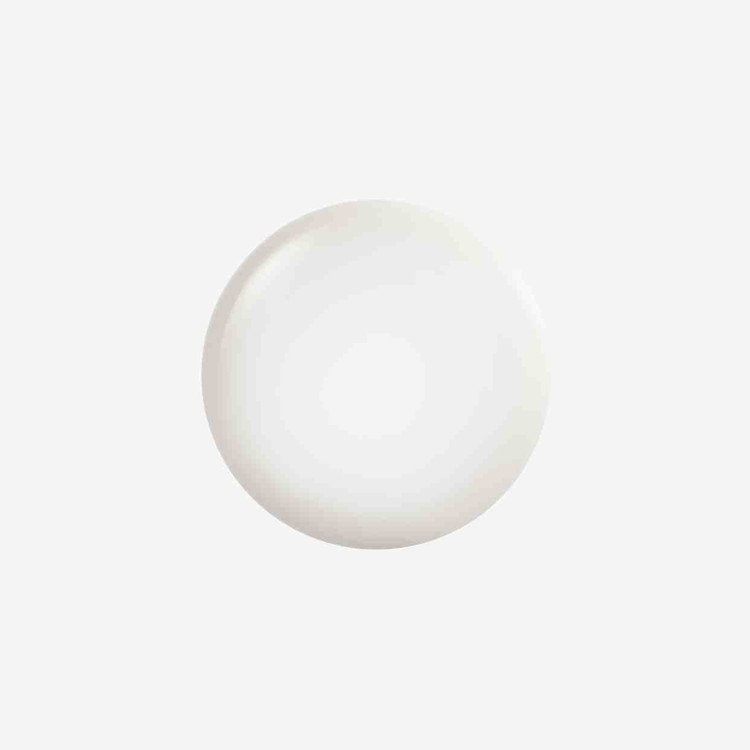 تاپ کت مات کننده لاک ناخن دوان 4659۶