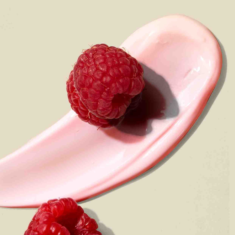 کرم صورت سوئیت دیلایت تمشک لاونیچر 4654۰