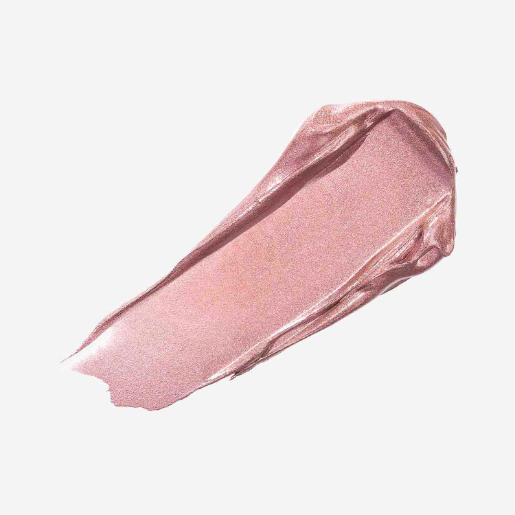 سایه چشم متالیک دوان _4536۲