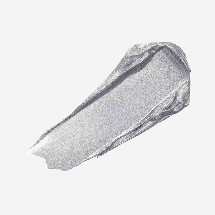 سایه چشم متالیک دوان _ 4536۳