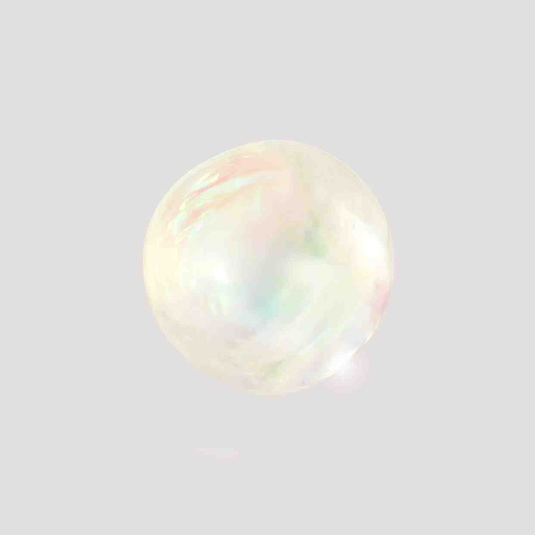 کرم پودرایفوریا جوردانی گلد _42365