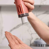 شامپو بدون سولفات مخصوص موهای رنگ شده دئولوژی اوریفلیم 4495۶