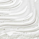 شامپو بدون سولفات مخصوص موهای رنگ شده دئولوژی اوریفلیم 44956