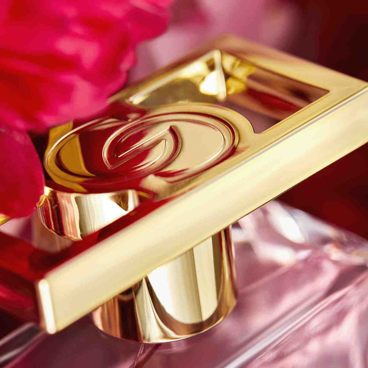 عطر زنانه میس جوردانی فلورال 46718