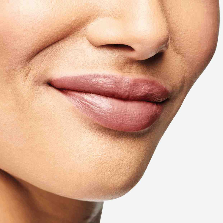 رژلب کرمی همگام سازی هوشمند دوان 46435