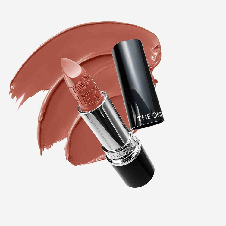 کرمی همگام سازی هوشمند دوان 46437 (کاکائویی گرم)