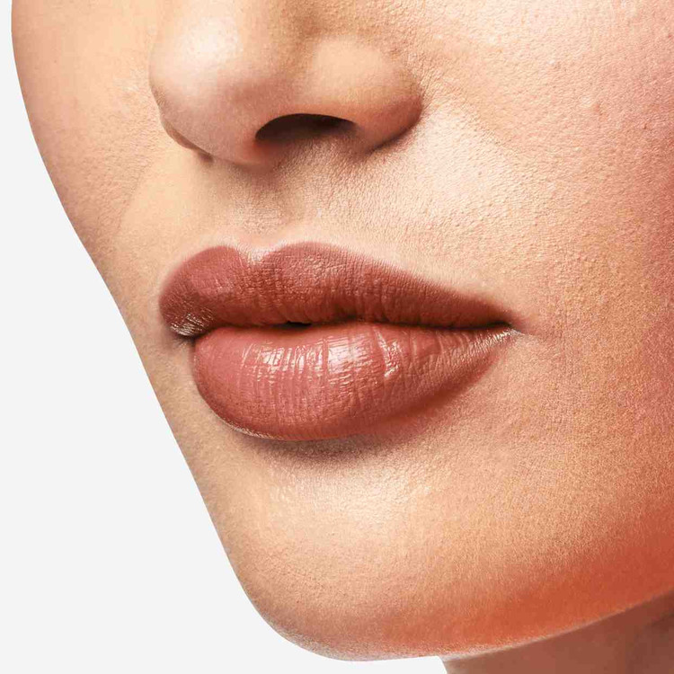 کرمی همگام سازی هوشمند دوان 46437 (کاکائویی گرم)