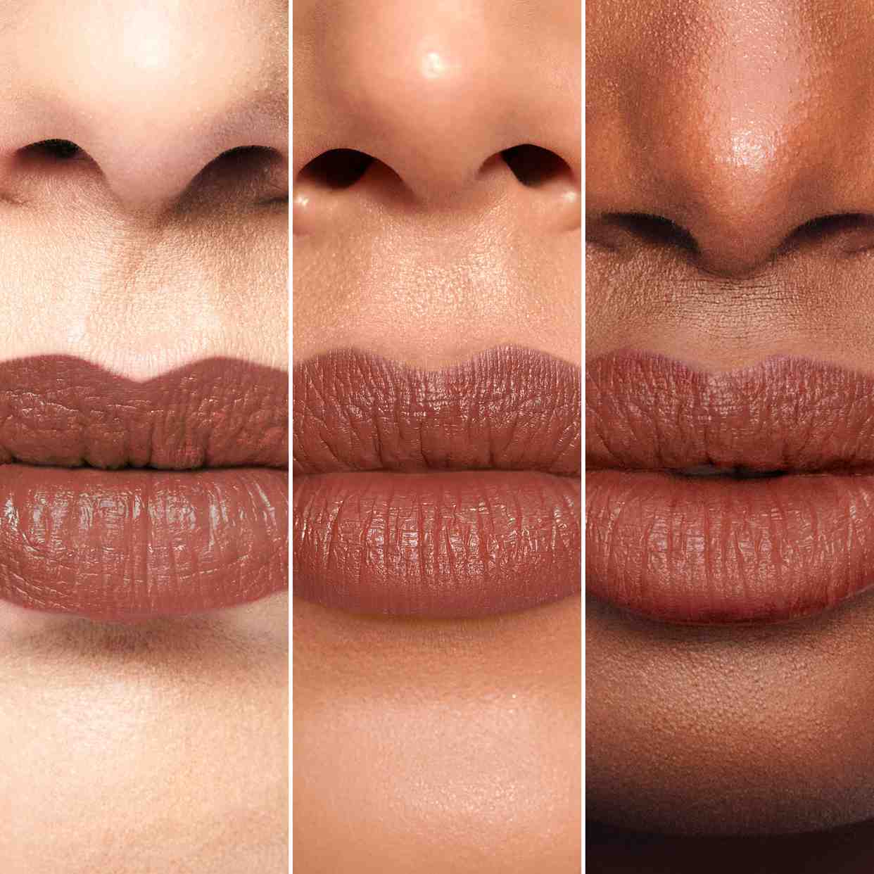 کرمی همگام سازی هوشمند دوان 46437 (کاکائویی گرم)