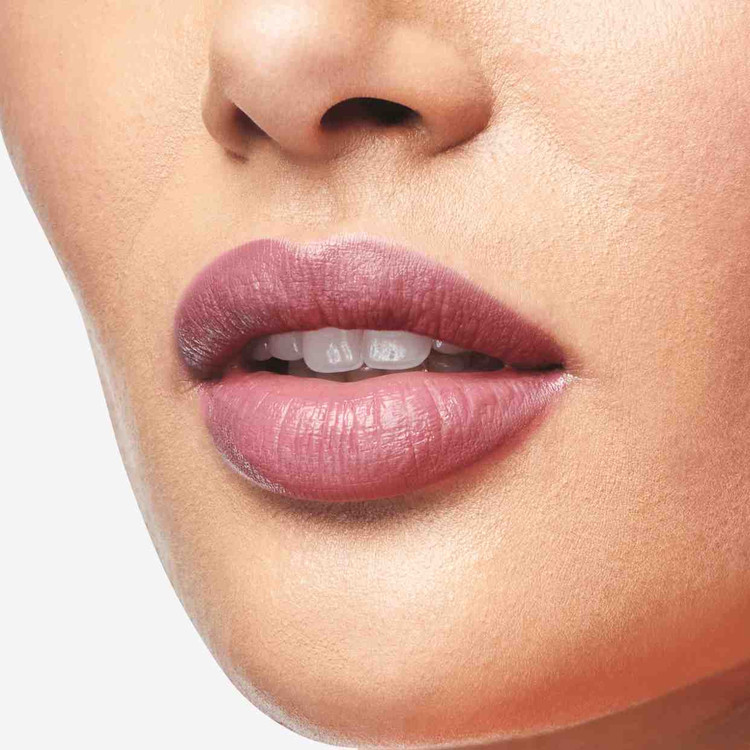 رژلب کرمی همگام سازی هوشمند دوان 4643۹