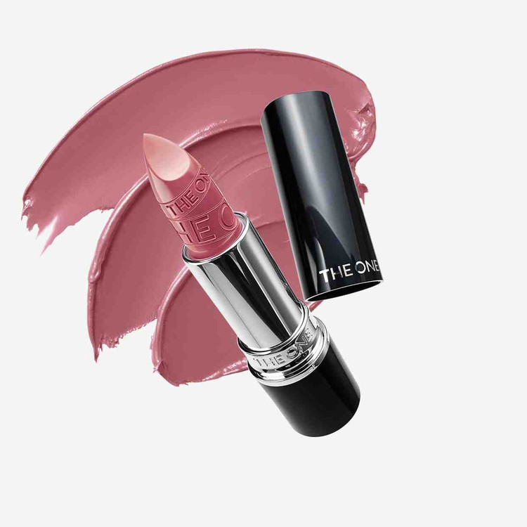 رژلب کرمی همگام سازی هوشمند دوان 46439