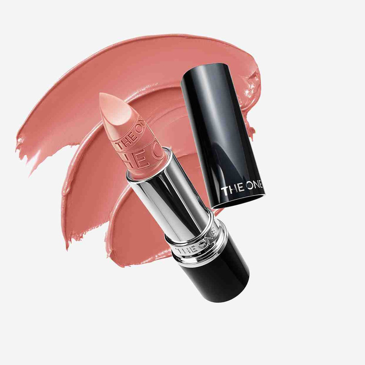 کرمی همگام سازی هوشمند دوان 46440 ( رز ملایم)