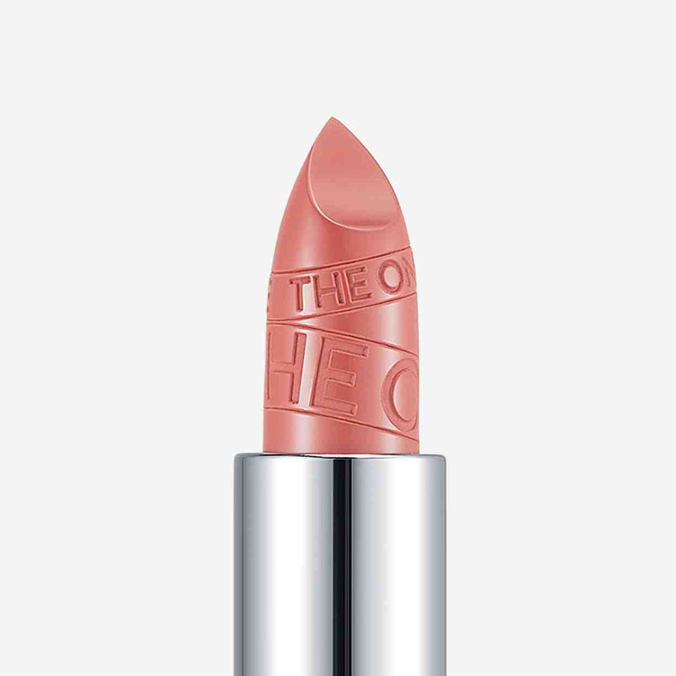 کرمی همگام سازی هوشمند دوان 46440 ( رز ملایم(