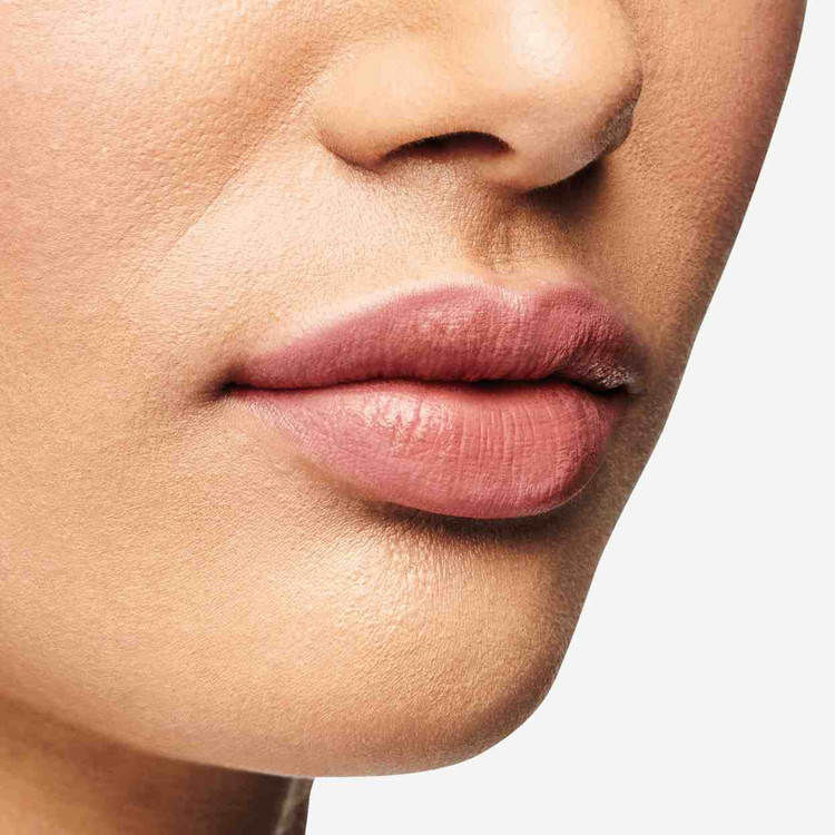 کرمی همگام سازی هوشمند دوان 46440 ( رز ملایم)