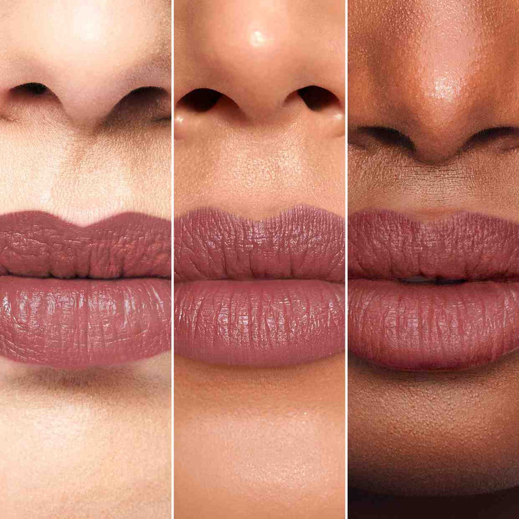 رژلب کرمی همگام سازی هوشمند دوان 46441