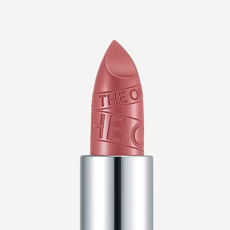 رژلب کرمی همگام سازی هوشمند دوان 46441