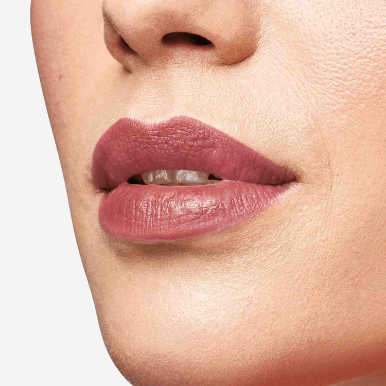 رژلب کرمی همگام سازی هوشمند دوان 46441