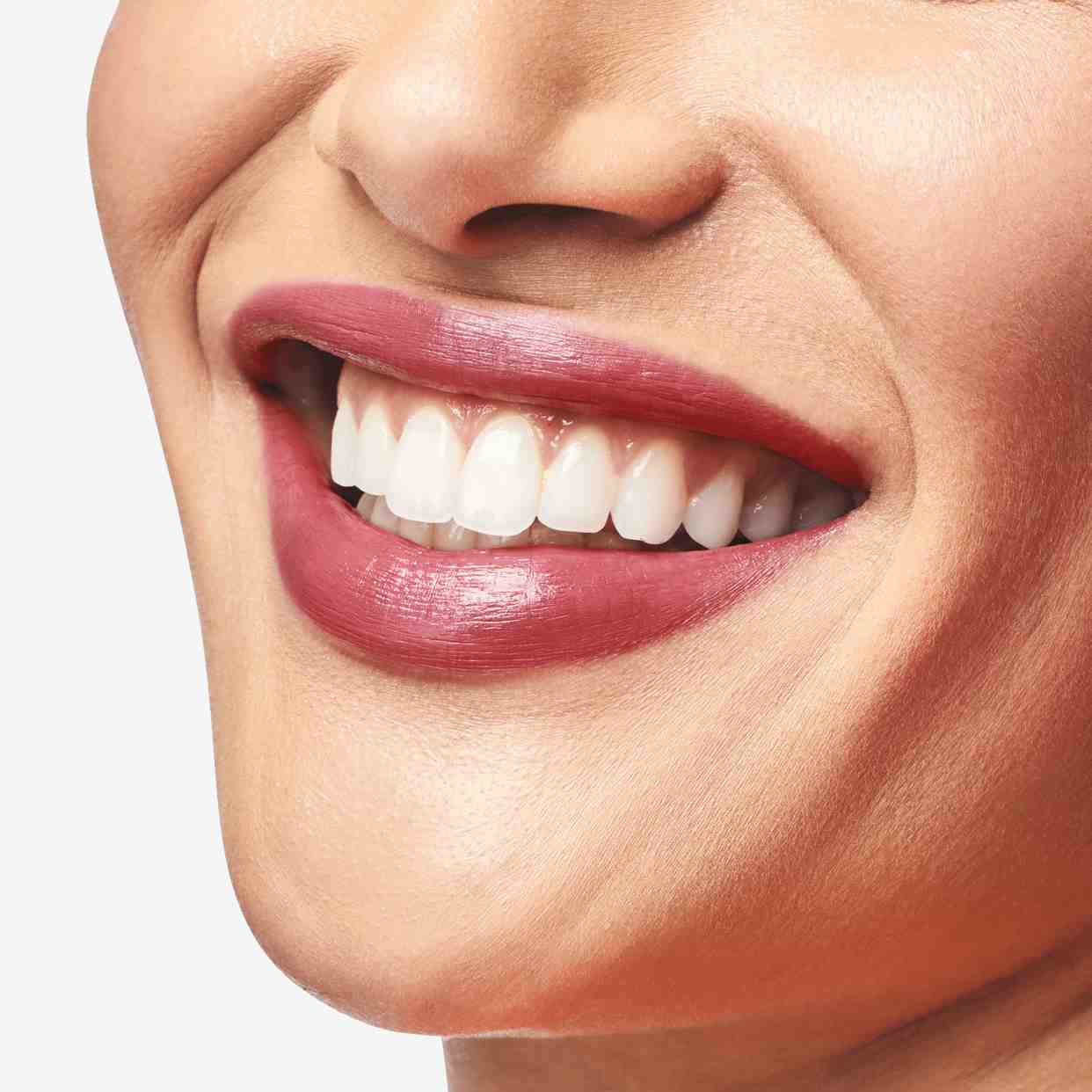 کرمی همگام سازی هوشمند دوان 46442 ( ارغوانی ملایم)