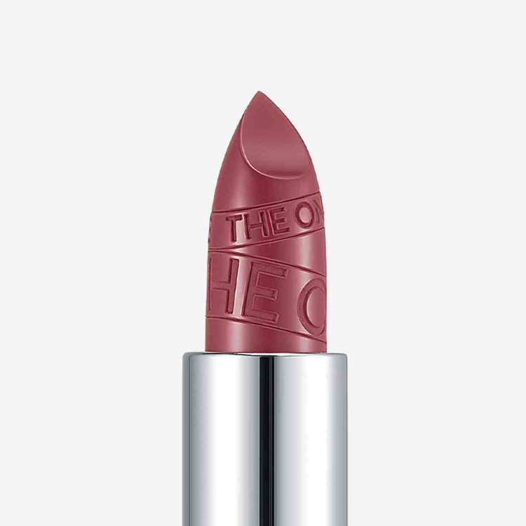 رژلب کرمی همگام سازی هوشمند دوان 46443 ( موکا)