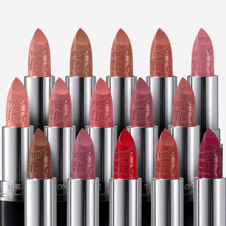 رژلب کرمی همگام سازی هوشمند دوان 46444