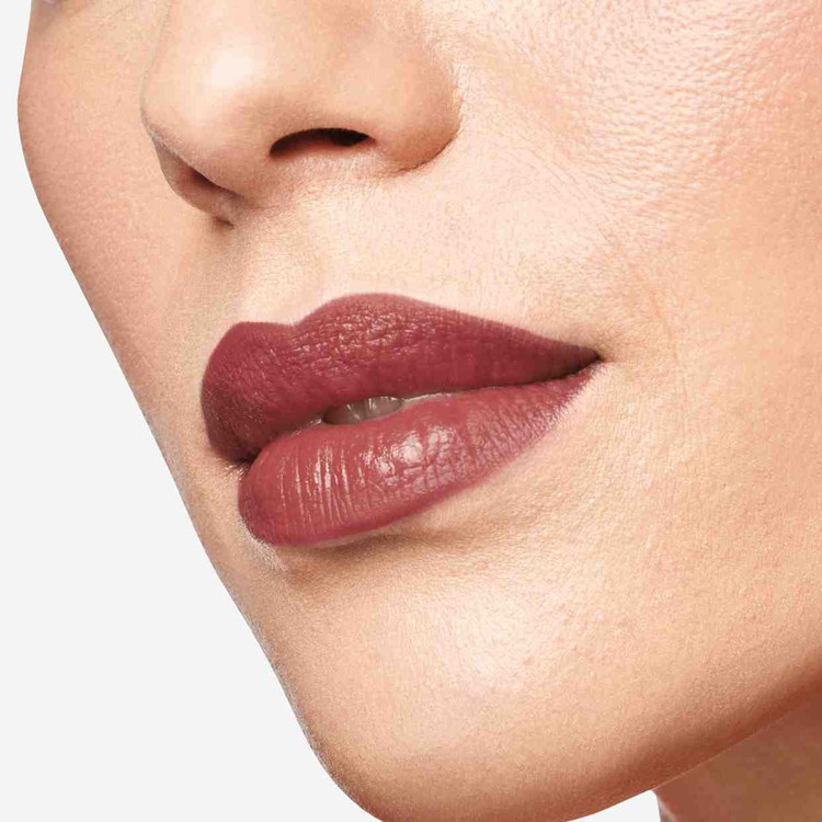 رژلب کرمی همگام سازی هوشمند دوان 46444