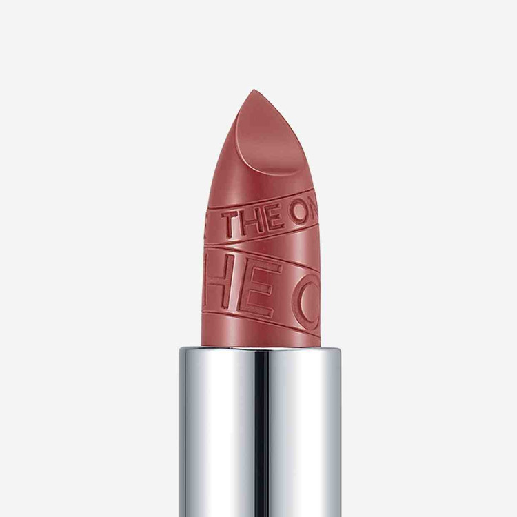 رژلب کرمی همگام سازی هوشمند دوان 46444