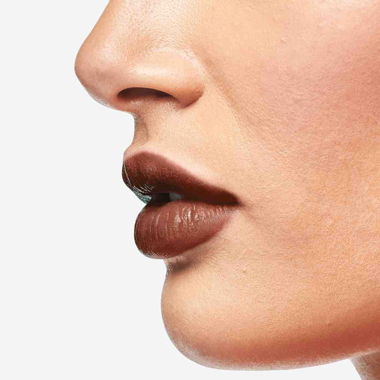 کرمی همگام سازی هوشمند دوان 46445( اسپرسو تیره)