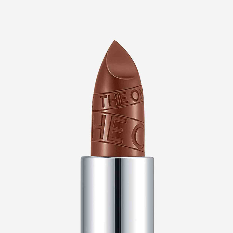 کرمی همگام سازی هوشمند دوان 46445( اسپرسو تیره)