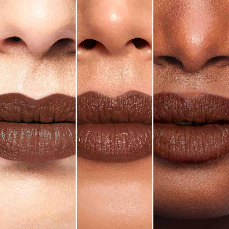 کرمی همگام سازی هوشمند دوان 46445( اسپرسو تیره)