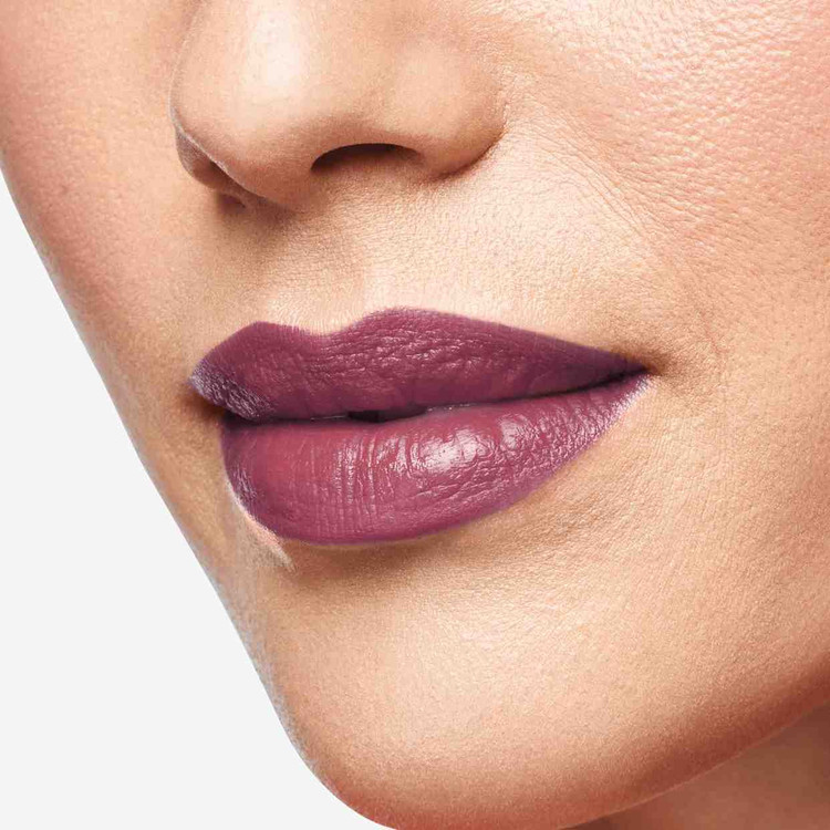 رژلب کرمی همگام سازی هوشمند دوان 46446 ( توتی پررنگ)