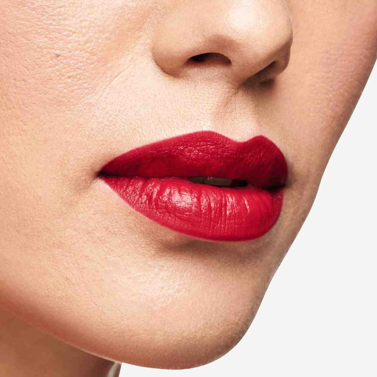 رژلب کرمی همگام سازی هوشمند دوان 46447