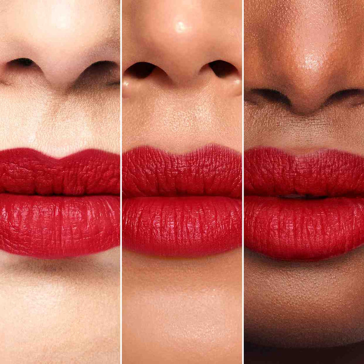 رژلب کرمی همگام سازی هوشمند دوان 46447