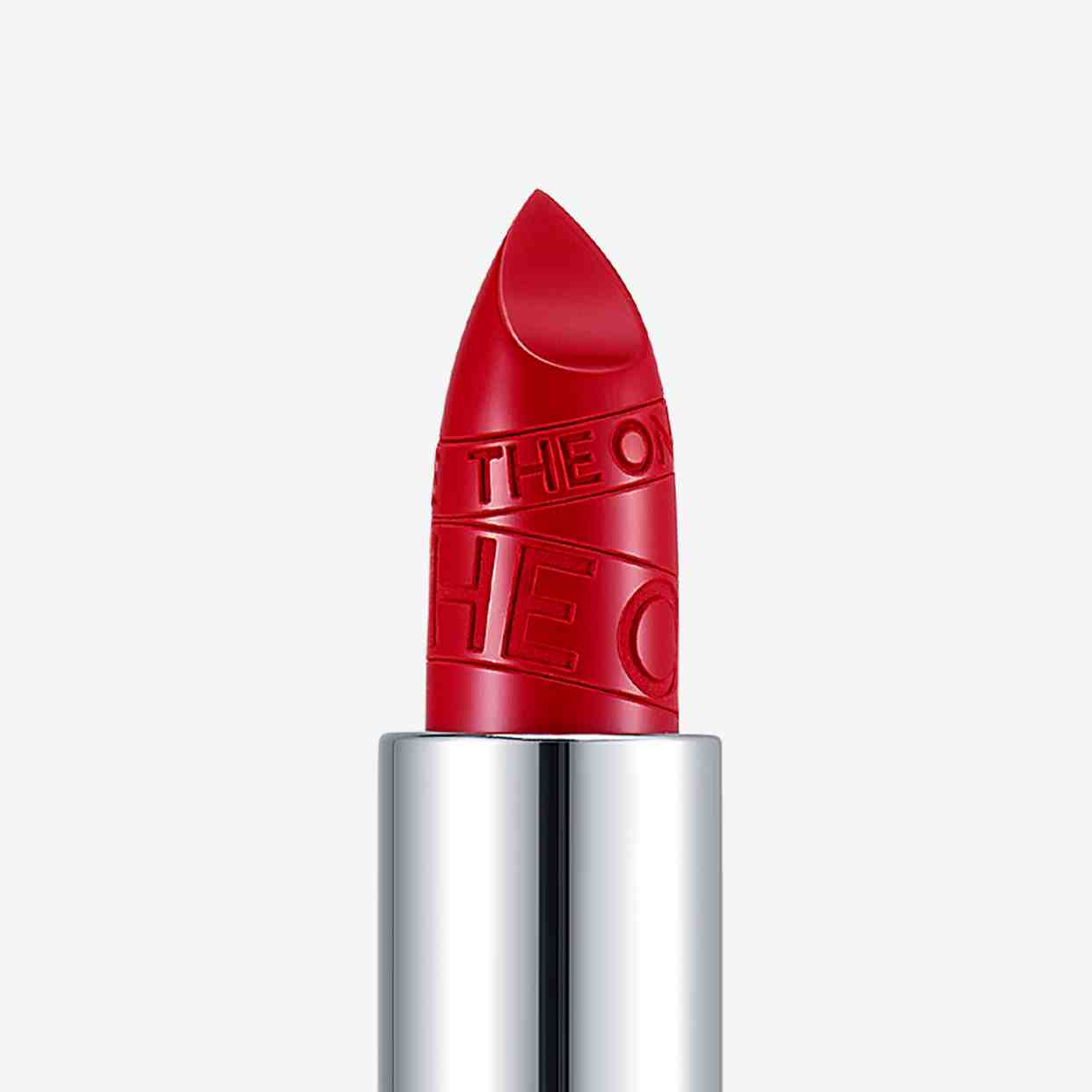 رژلب کرمی همگام سازی هوشمند دوان 46447