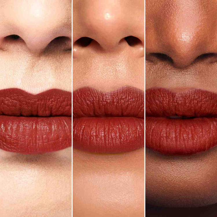 رژلب کرمی همگام سازی هوشمند دوان 46448