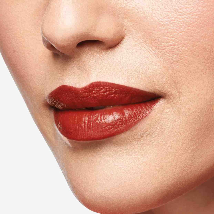رژلب کرمی همگام سازی هوشمند دوان 46448