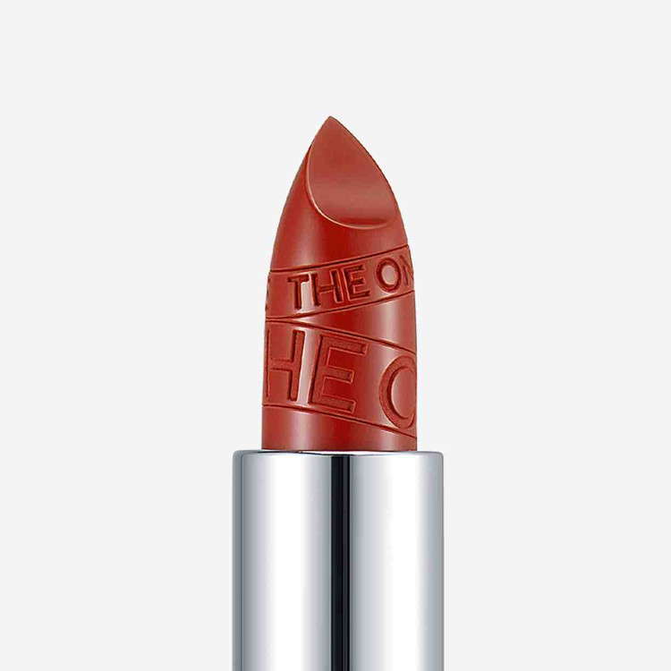 رژلب کرمی همگام سازی هوشمند دوان 46448