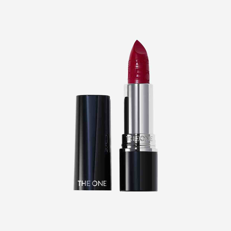 رژلب کرمی همگام سازی هوشمند دوان اوریفلم 46449