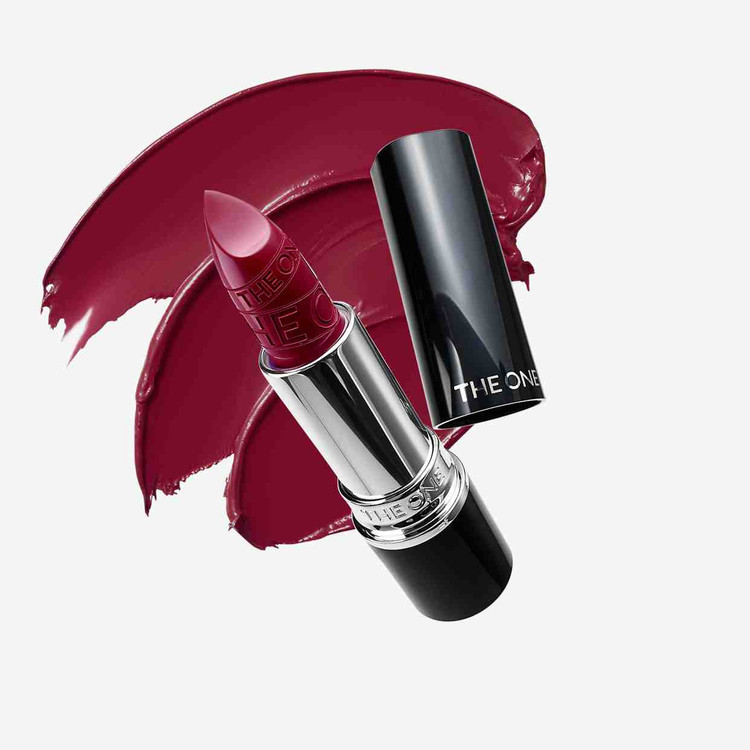 رژلب کرمی همگام سازی هوشمند دوان اوریفلم 4644۹