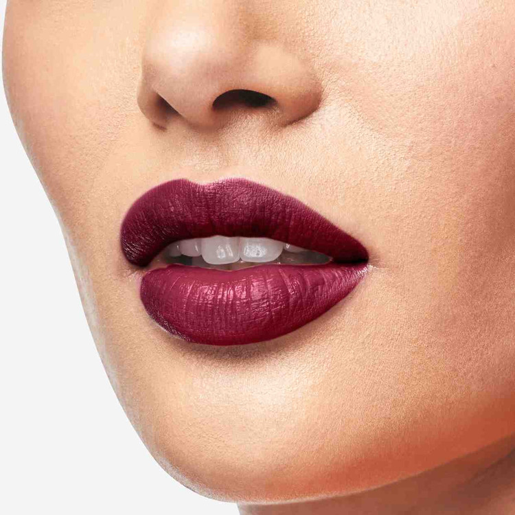 رژلب کرمی همگام سازی هوشمند دوان اوریفلم 46449