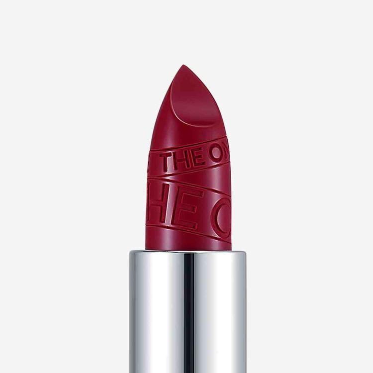 رژلب کرمی همگام سازی هوشمند دوان اوریفلم 46449