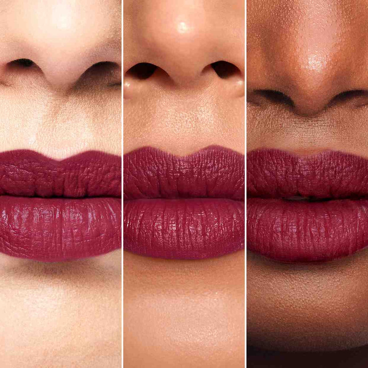 رژلب کرمی همگام سازی هوشمند دوان اوریفلم 46449