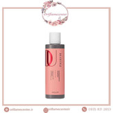 شامپو بدون سولفات مخصوص موهای رنگ شده دئولوژی اوریفلیم 44956