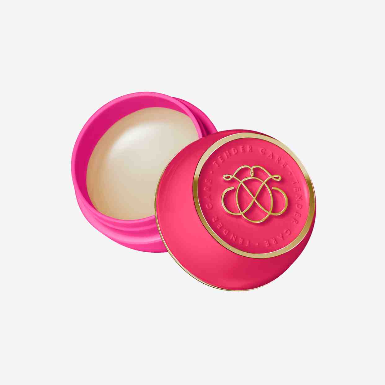 بالم تندر کر رزیری 3615۲